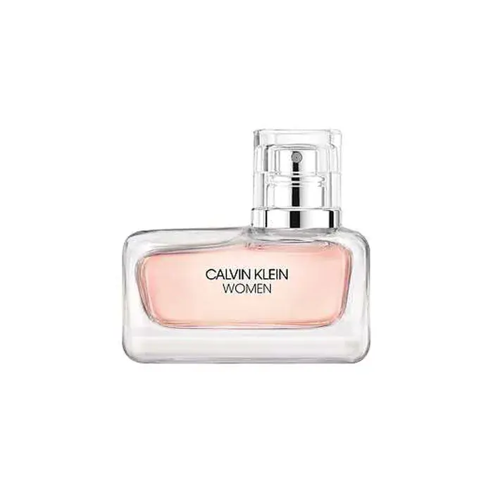 Calvin Klein CALVIN KLEIN WOMEN (W) EDP 100ML PCS