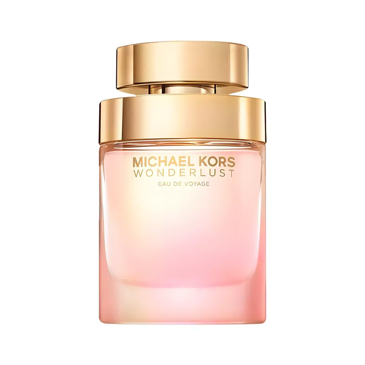 Michael Kors Wonderlust Eau de Voyage