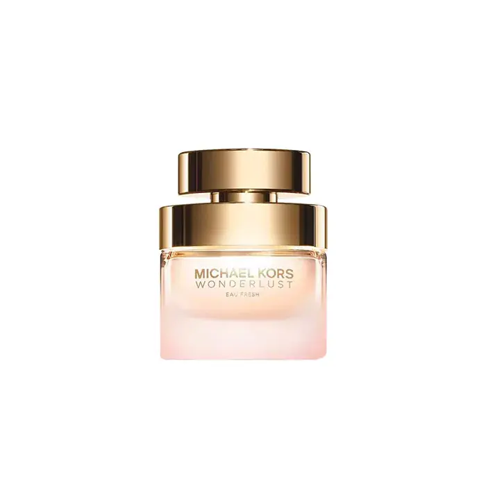Michael Kors Wonderlust Eau Fresh