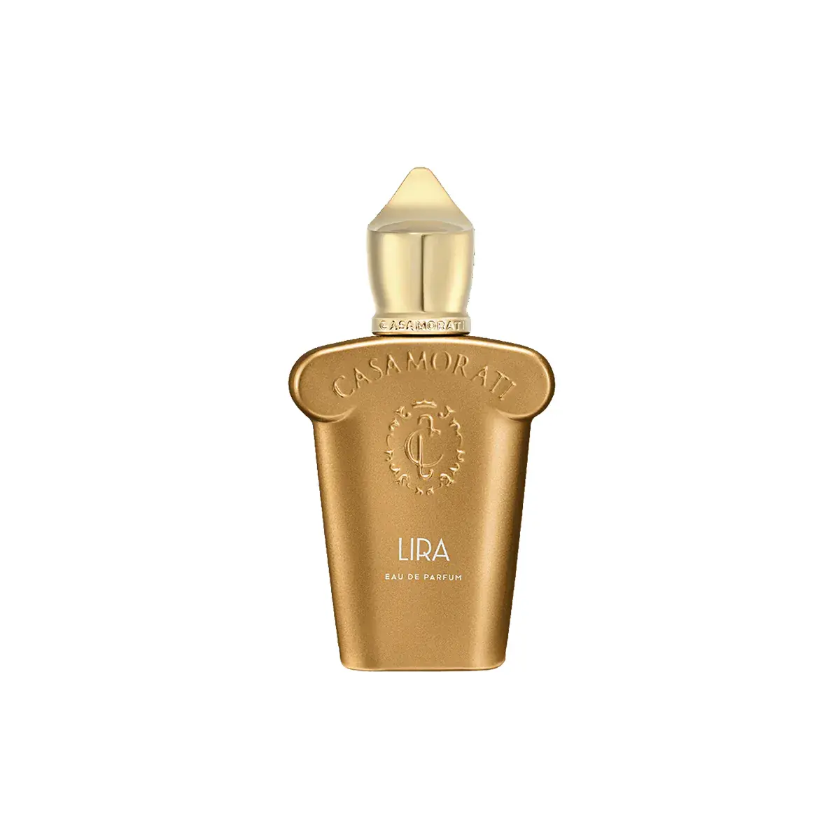 XerJoff Casamorati - Lira
