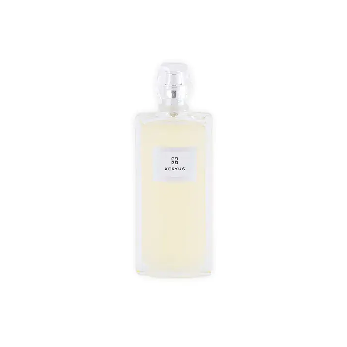 Givenchy Xeryus