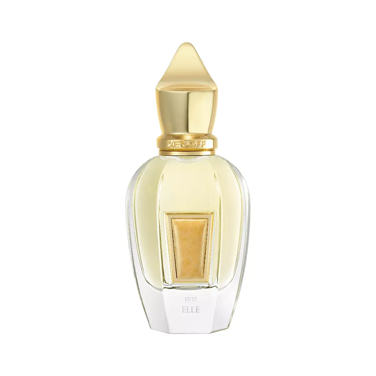 XerJoff Xj 17/17 Stone Label Elle