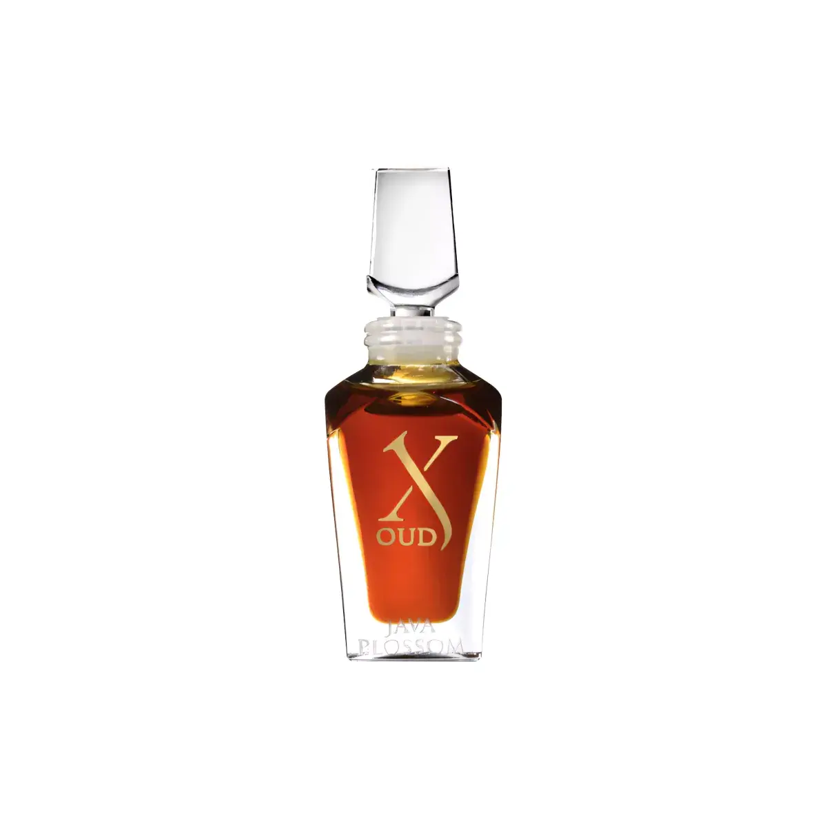 XerJoff Xj Oud Collection Java Blossom Extraits De And