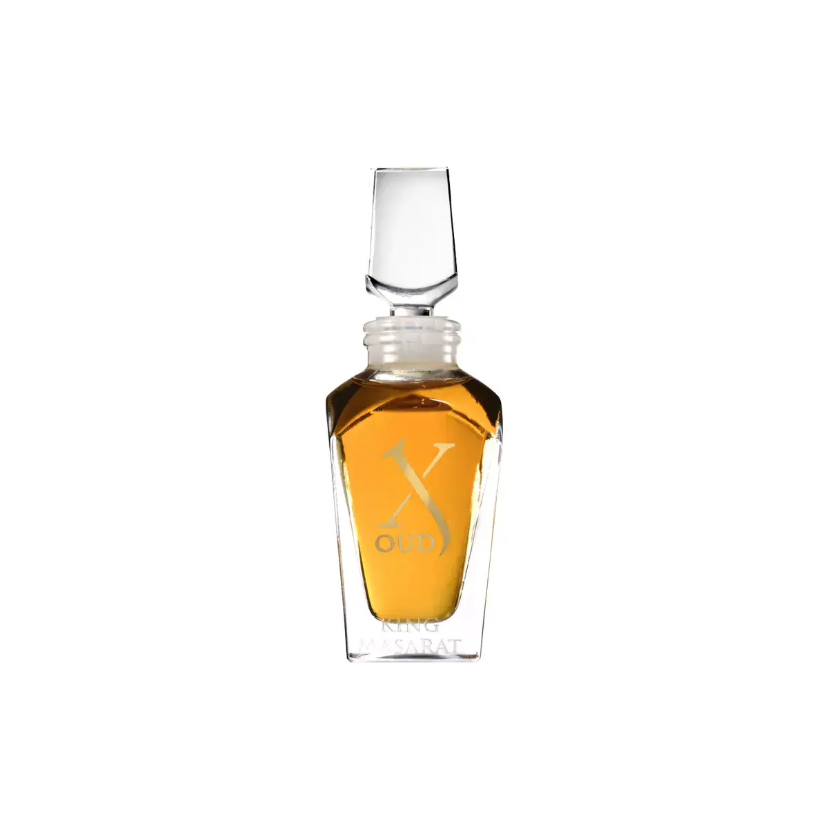 XerJoff Xj Oud Collection King Masarat Extraits De And