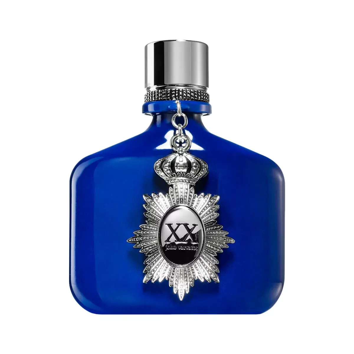 John Varvatos XX Indigo