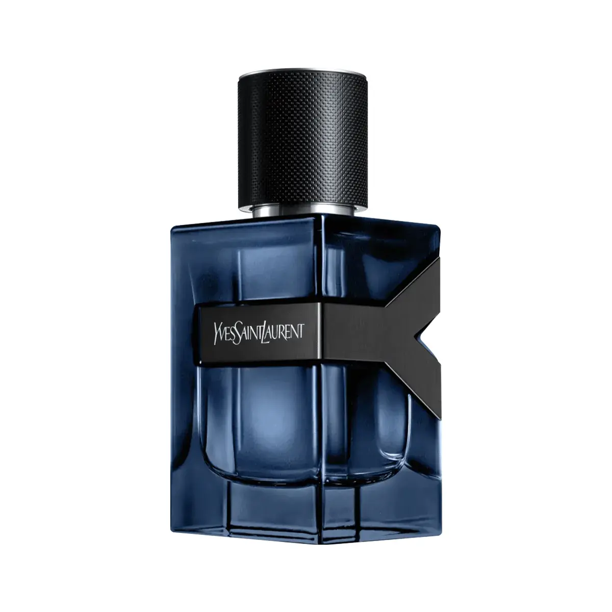 Yves Saint Laurent Y L