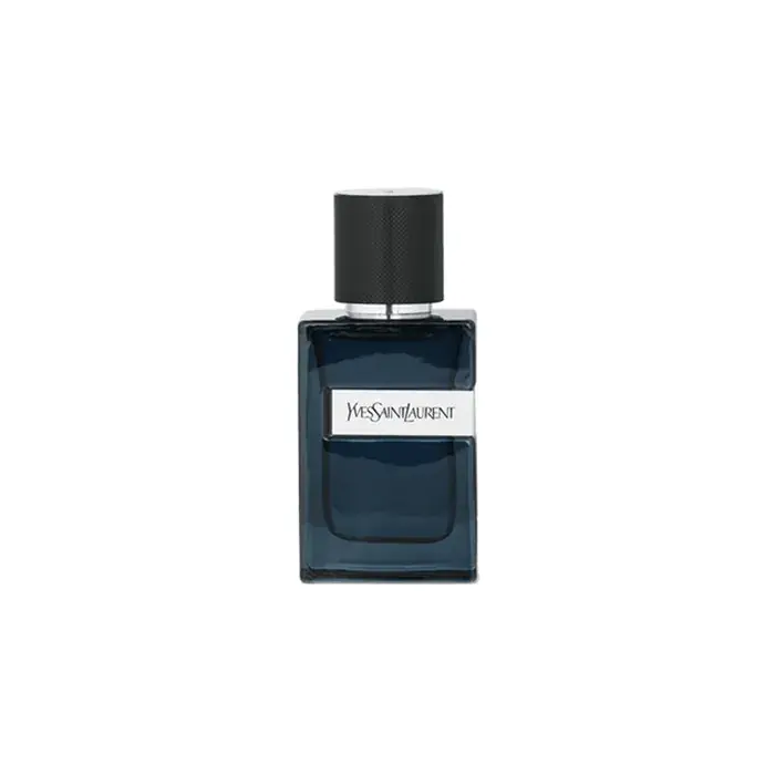 Yves Saint Laurent Y Intense