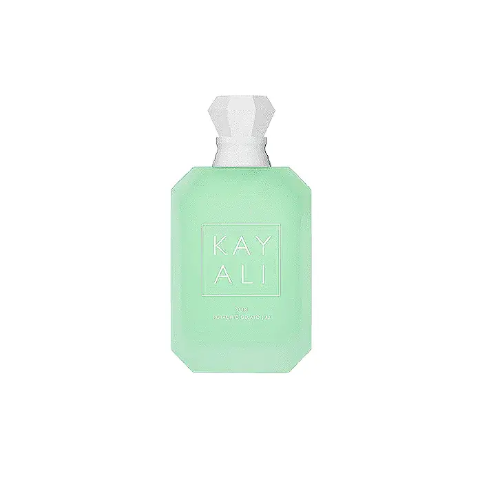 Kayali Yum Pistachio Gelato | 33