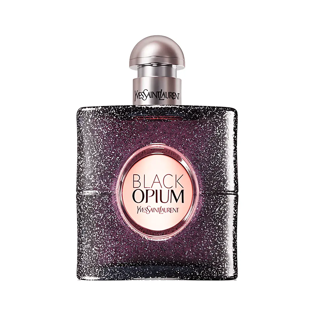 Yves Saint Laurent Black Opium Nuit Blanche