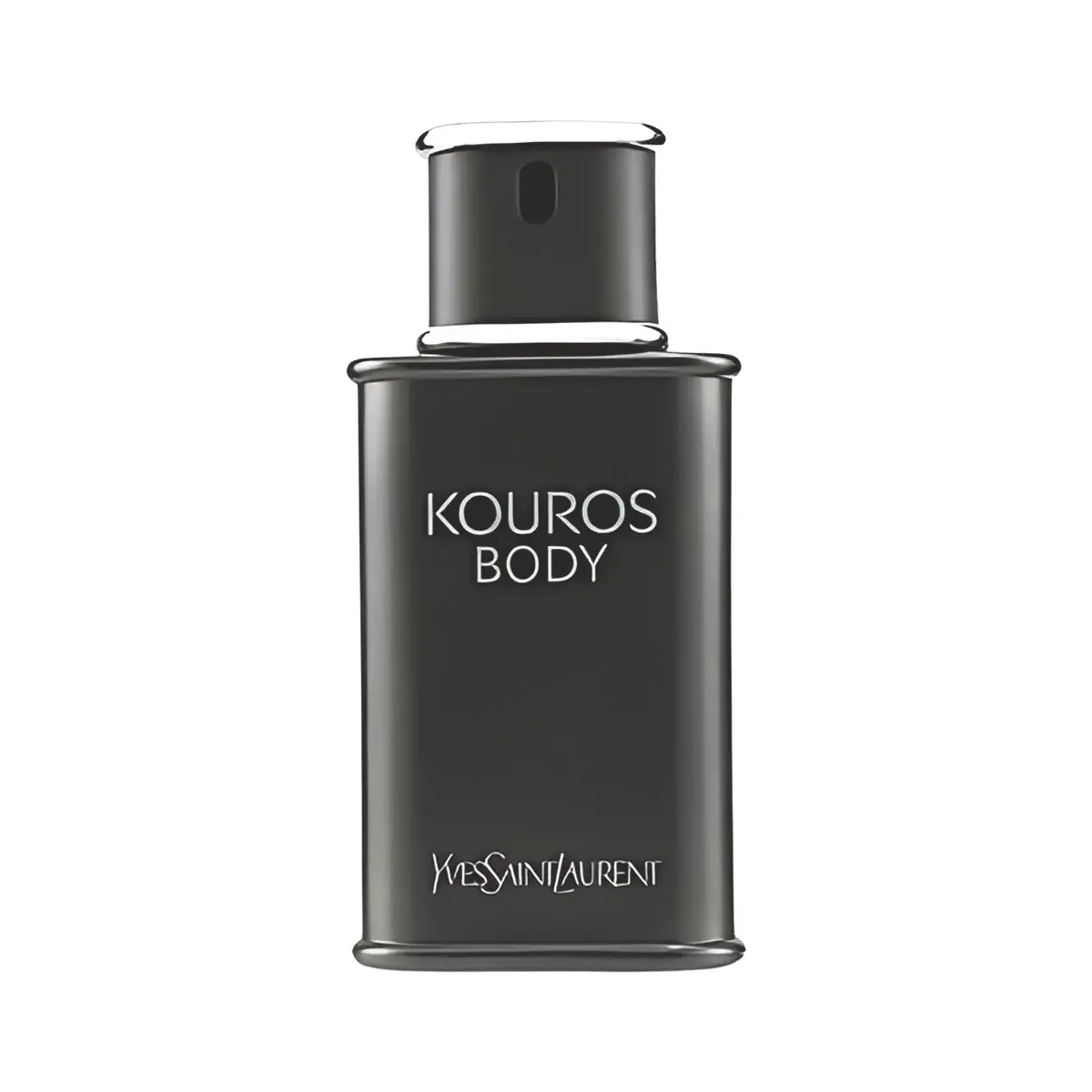 Yves Saint Laurent Body Kouros