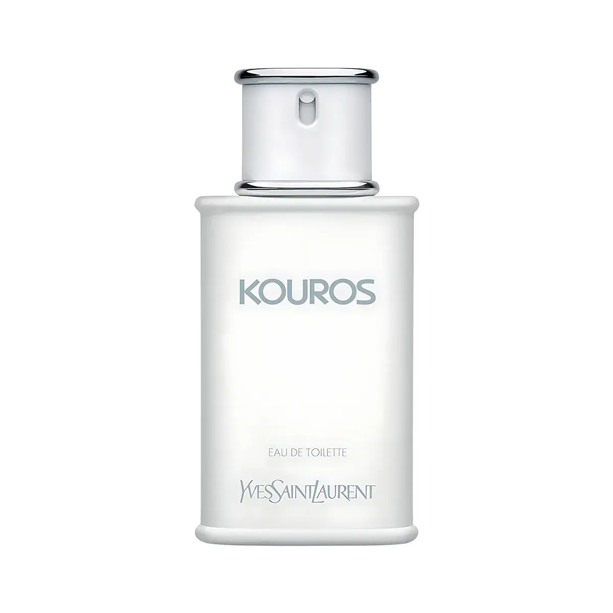 Yves Saint Laurent Kouros