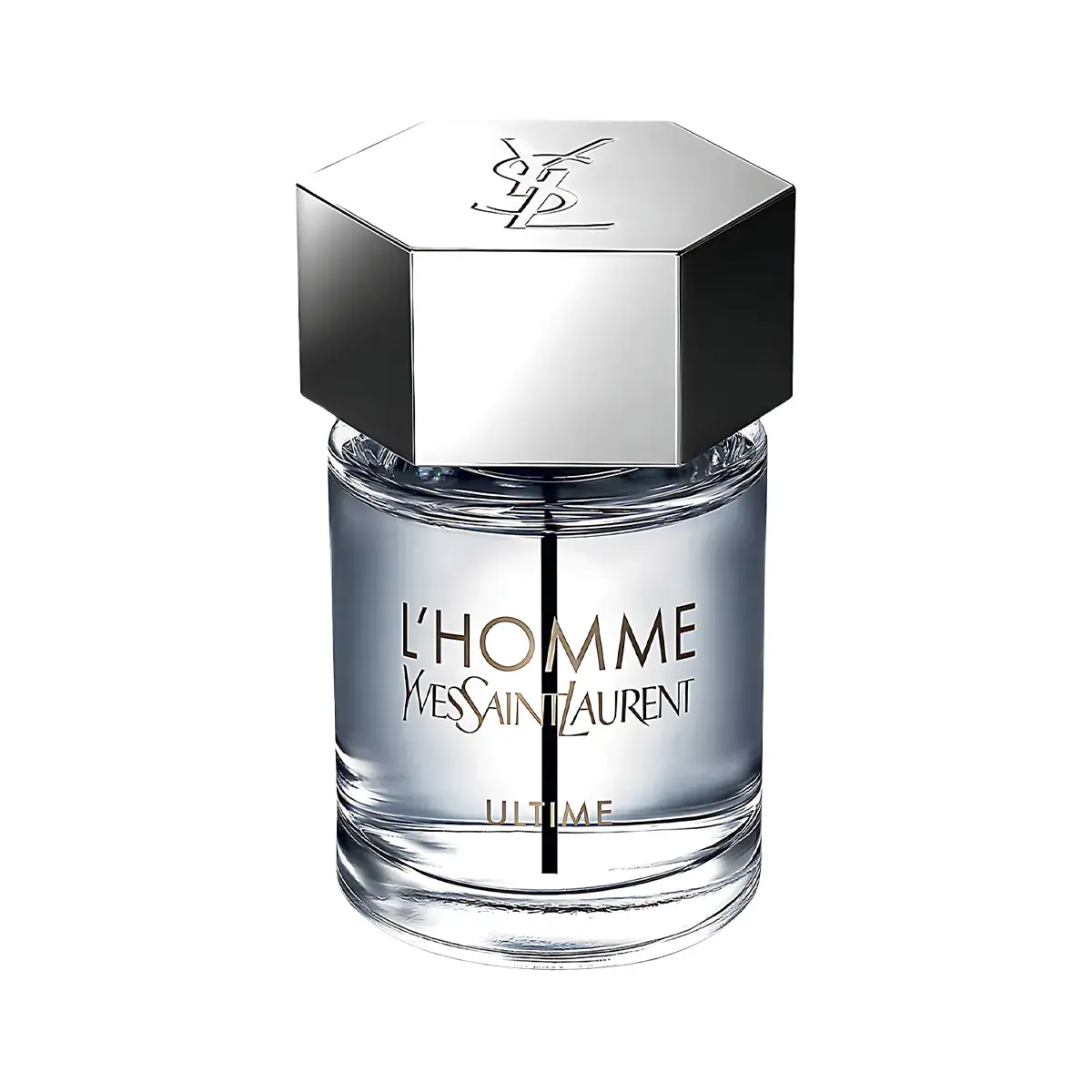 Yves Saint Laurent L'Homme Ultime