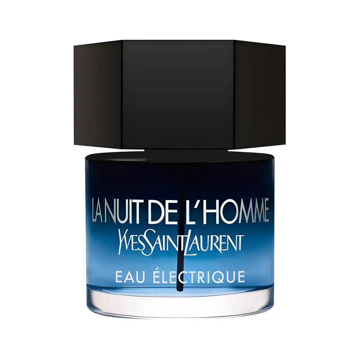 Yves Saint Laurent La Nuit de L'Homme Eau Électrique