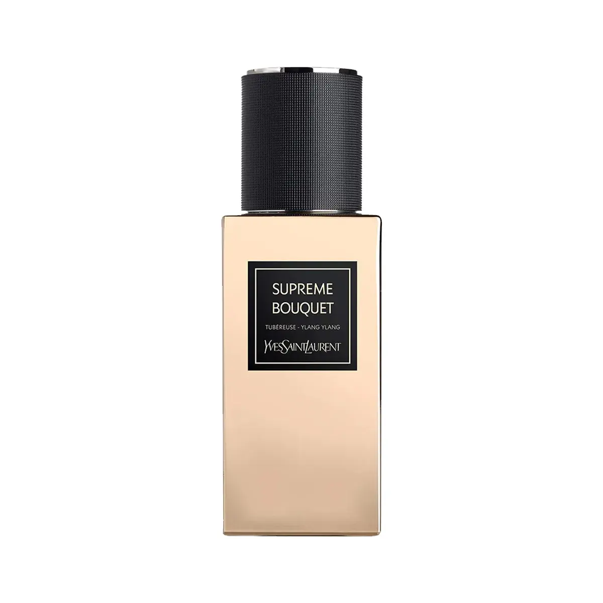 Yves Saint Laurent Supreme Bouquet Tubereuse Ylang Ylng And