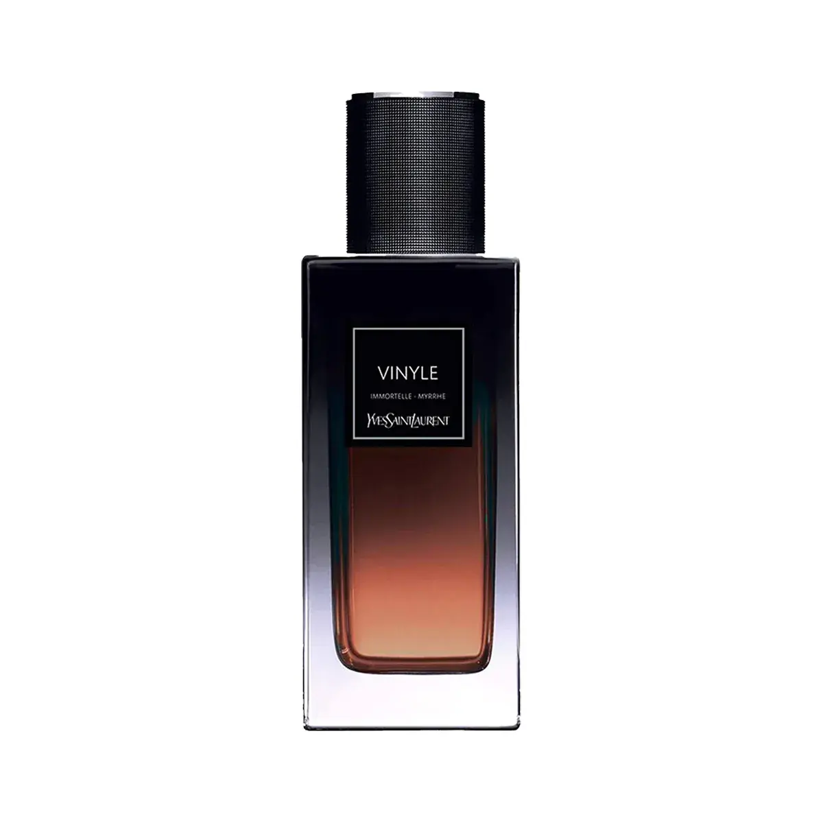 Yves Saint Laurent Vinyle Immortelle Myrrhe And