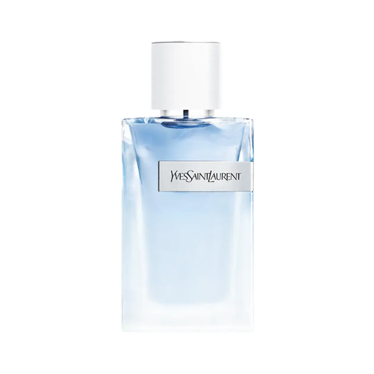 Yves Saint Laurent Y Eau Fraîche