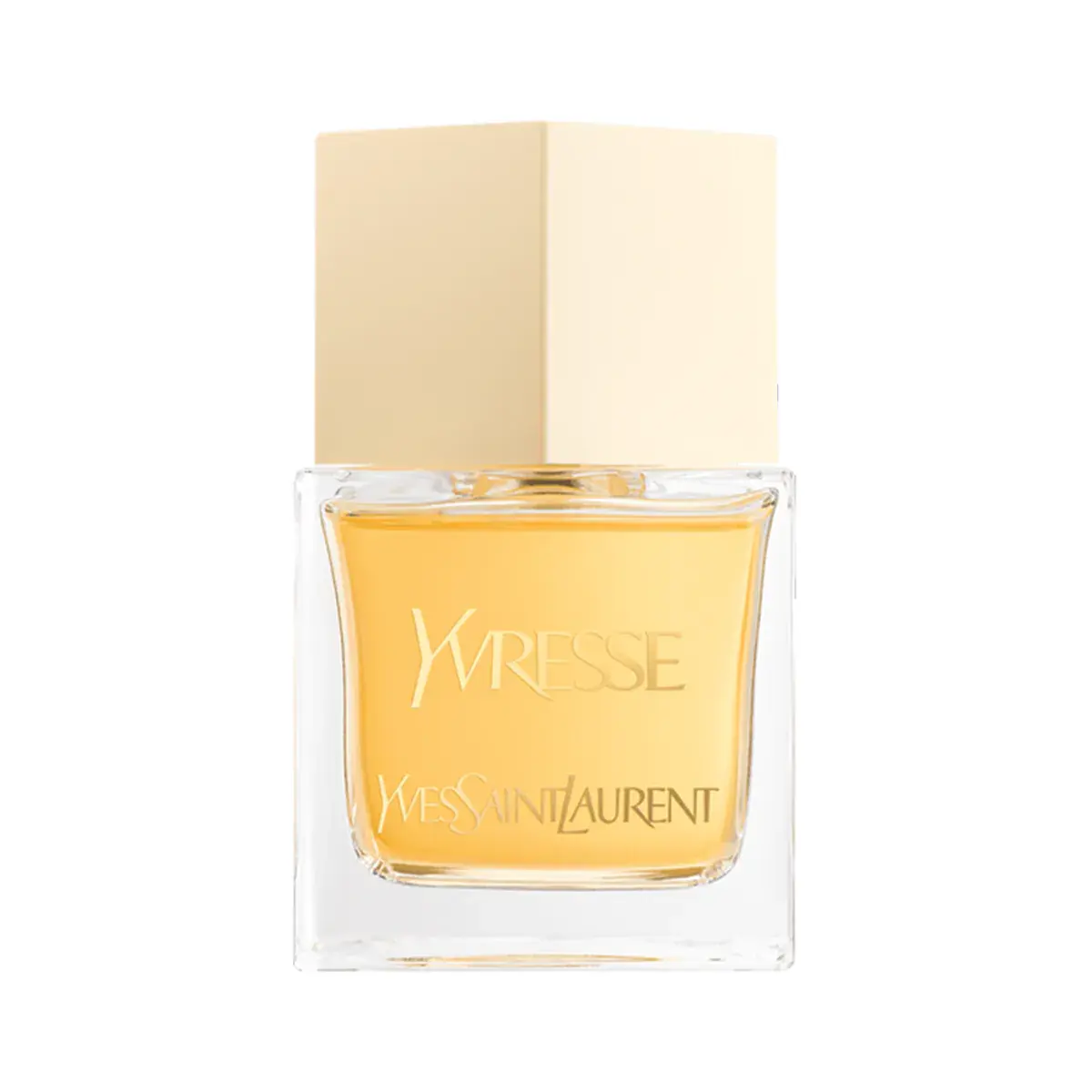 Yves Saint Laurent Yvresse