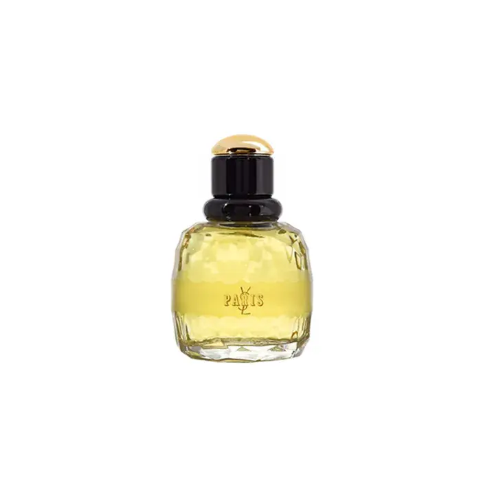 Yves Saint Laurent Paris