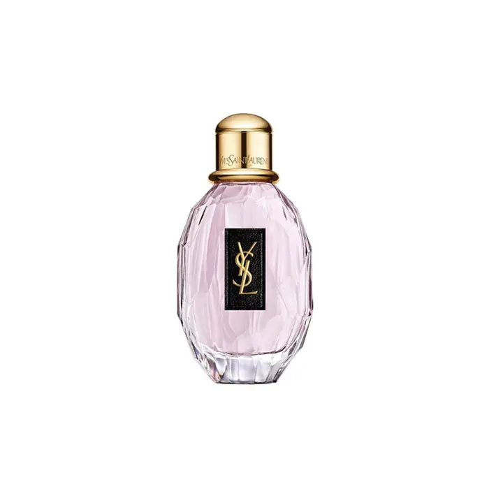 Yves Saint Laurent Parisienne