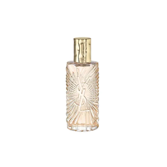 Yves Saint Laurent Saharienne