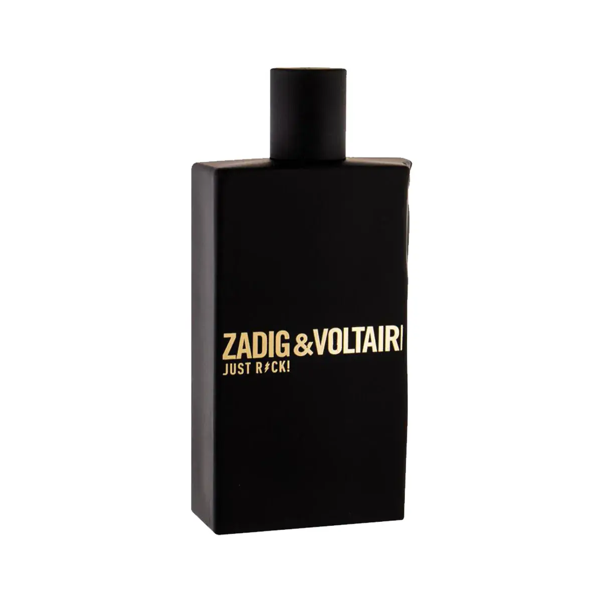 Zadig & Voltaire Just Rock! pour Elle