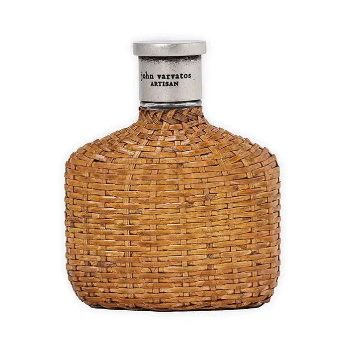 John Varvatos Artisan