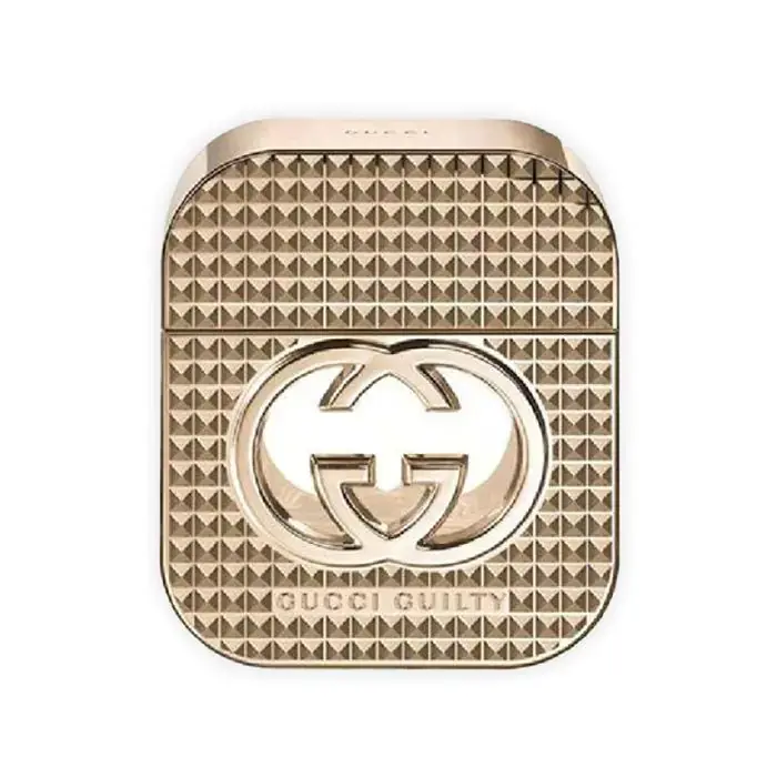 Gucci Guilty Stud Limited Edition