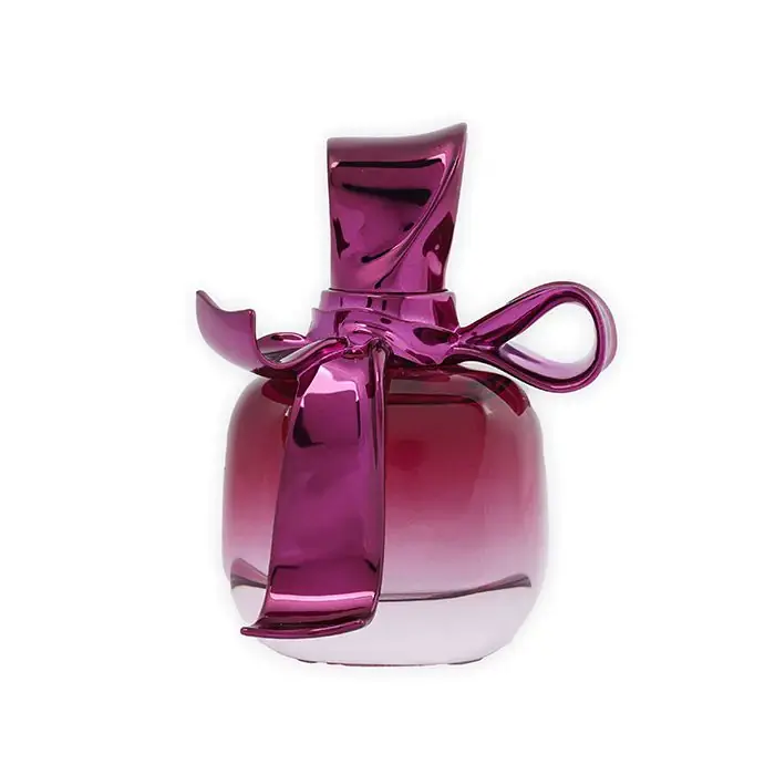 Nina Ricci Ricci