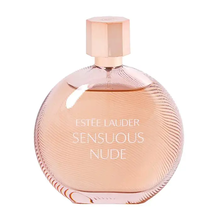 Estee Lauder Sensuous Nude