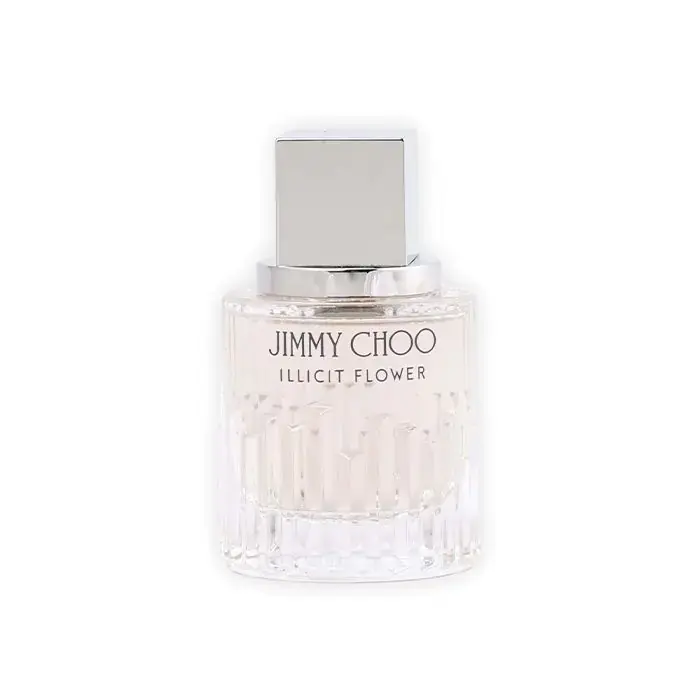 Jimmy Choo Illicit Flower