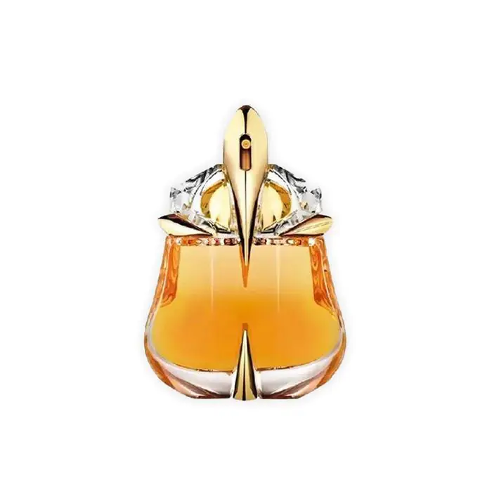 Mugler Alien Essence Absolue