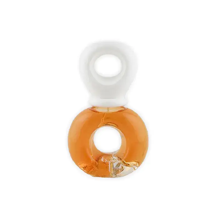 Bijan BIJAN WOMEN (W) EDT 75ML PCS