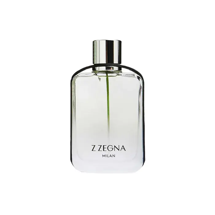 Ermenegildo Zegna Z Milan