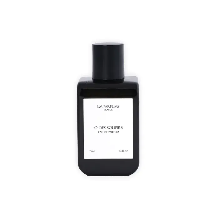 LM Parfums O des Soupirs