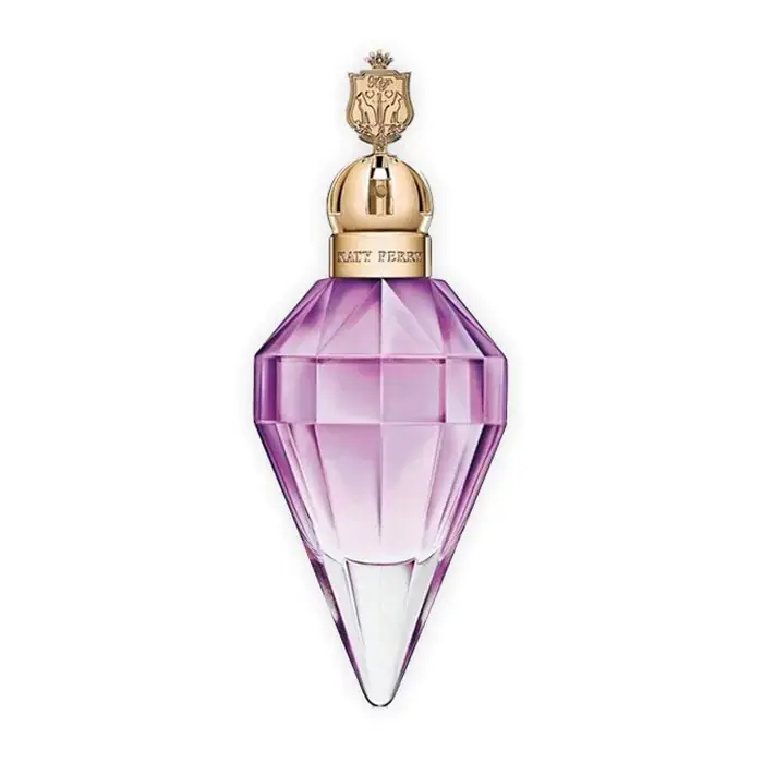 Katy Perry Killer Queen Oh So Sheer