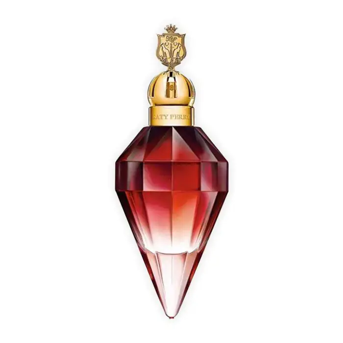 Katy Perry Killer Queen