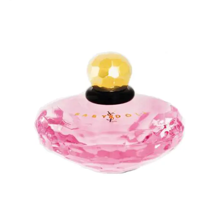 Yves Saint Laurent Baby Doll