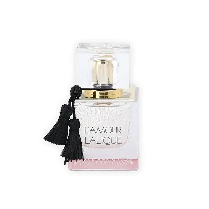 Lalique L'Amour