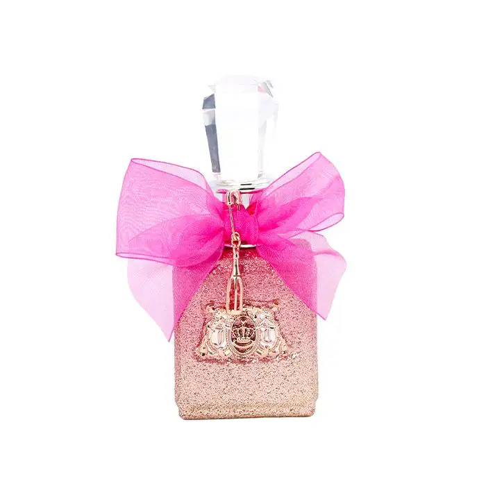 Juicy Couture Viva La Juicy Rosé