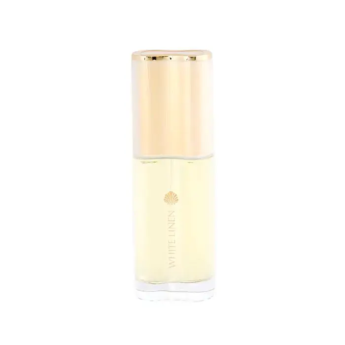 Estee Lauder White Linen