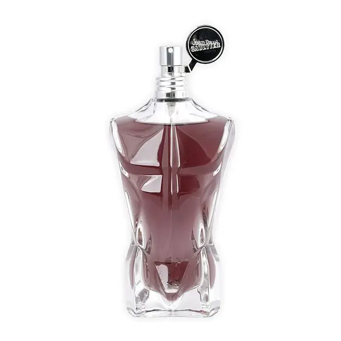 Jean Paul Gaultier Le Mâle Essence de