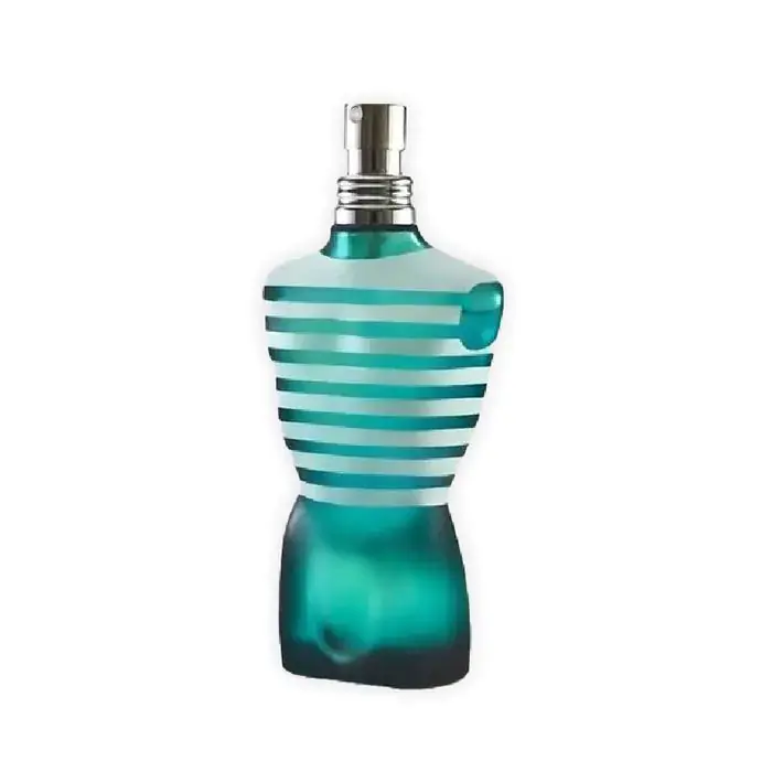 Jean Paul Gaultier Le Mâle Terrible
