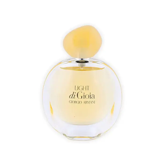 Giorgio Armani Light di Gioia