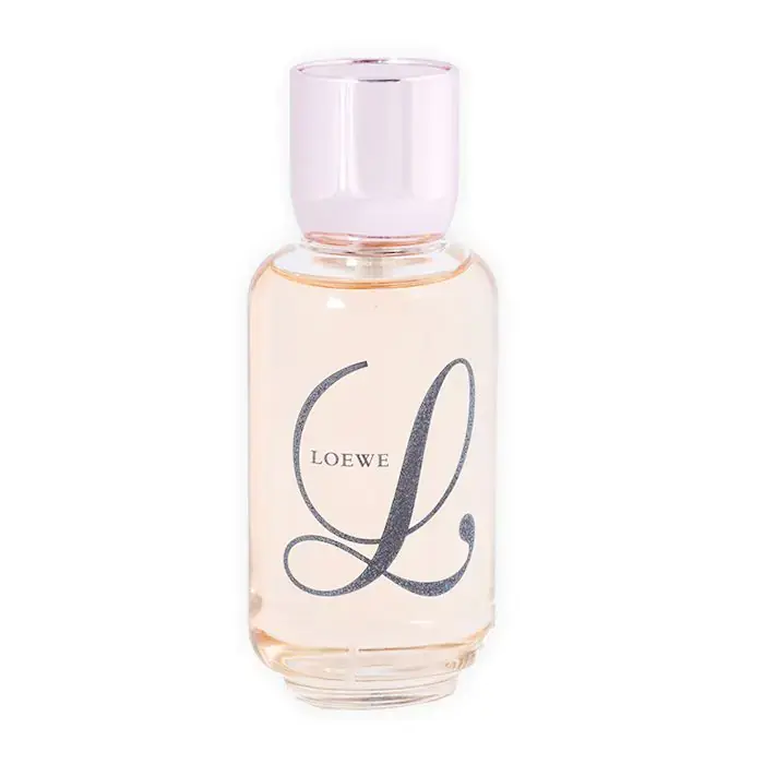 Loewe De