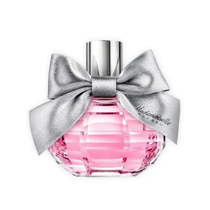 Azzaro Mademoiselle