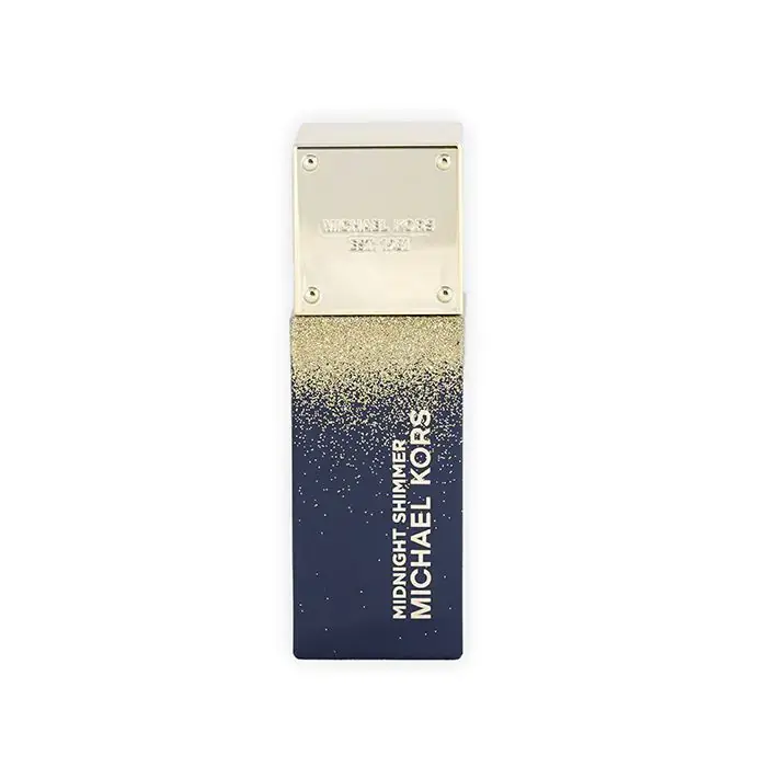 Michael Kors Midnight Shimmer