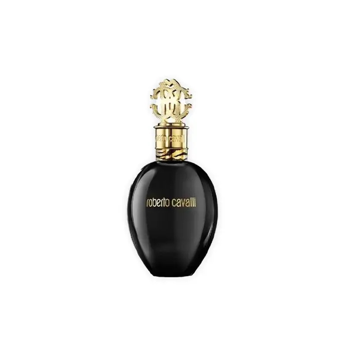 Roberto Cavalli Nero Assoluto