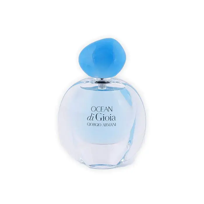 Giorgio Armani Ocean di Gioia