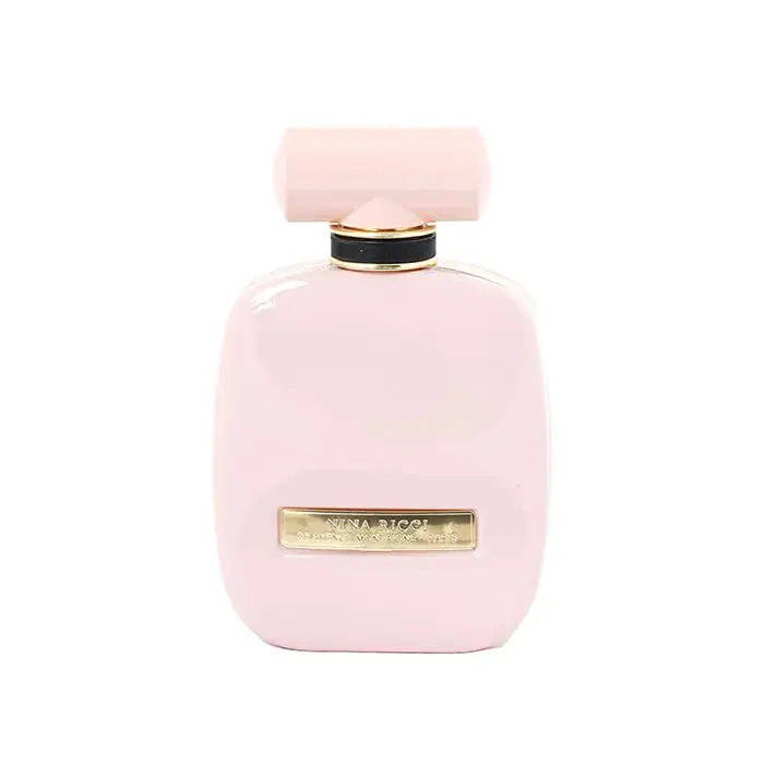 Nina Ricci Rose Extase