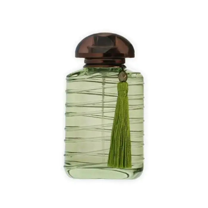 Giorgio Armani Onde Extase
